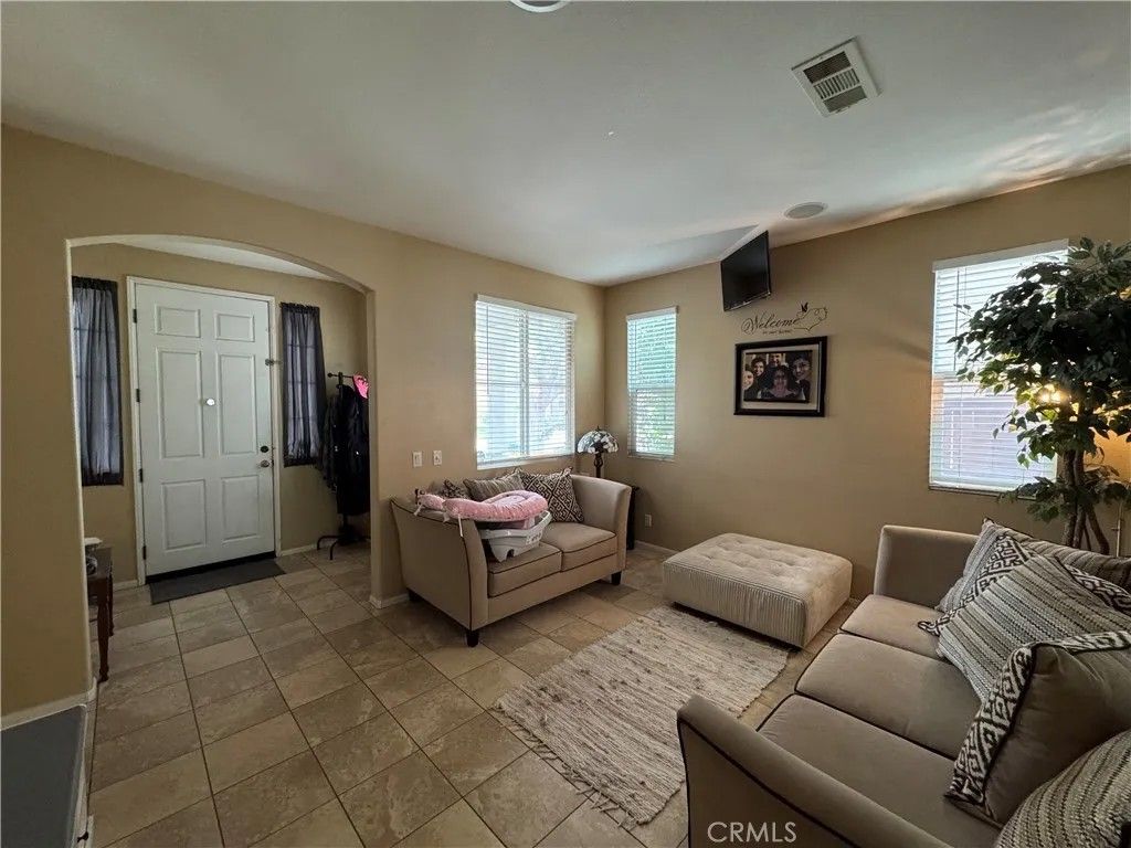 Photo of 3613 Whieldon Drive, Perris, CA 92571 (MLS # PW25084681)