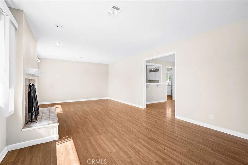 42118 Mayberry