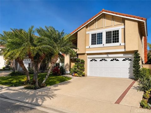 Photo of 42 Christamon West, Irvine, CA 92620 (MLS # OC26134949)