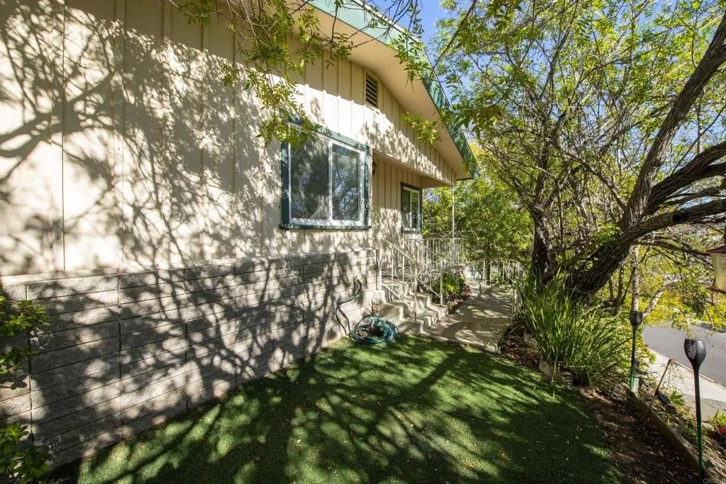 Photo of 6158 Tarragona Drive, San Diego, CA 92115 (MLS # NDP2511311)