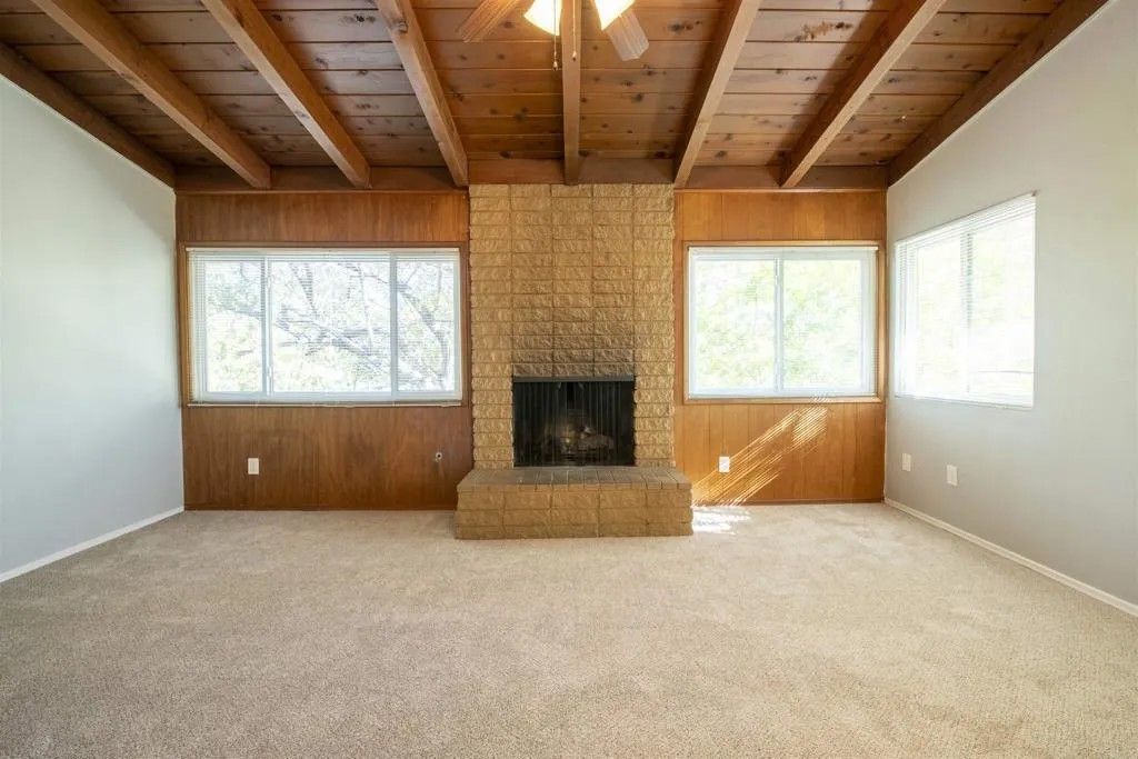 Photo of 6158 Tarragona Drive, San Diego, CA 92115 (MLS # NDP2511311)