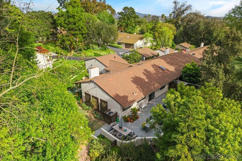 Photo of 16902 Via de Santa Fe #4, Rancho Santa Fe, CA 92067 (MLS # 260008000)