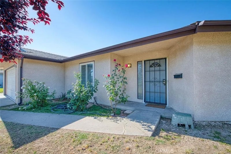 2335 W Cornell