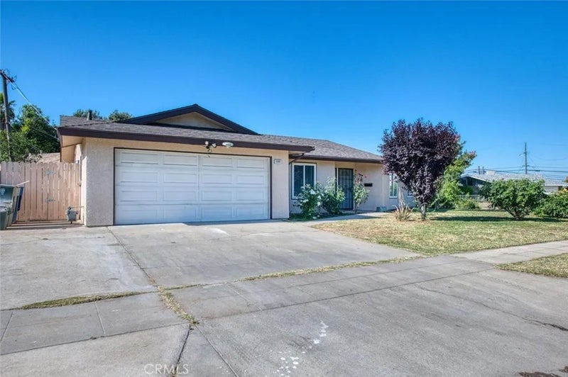 2335 W Cornell