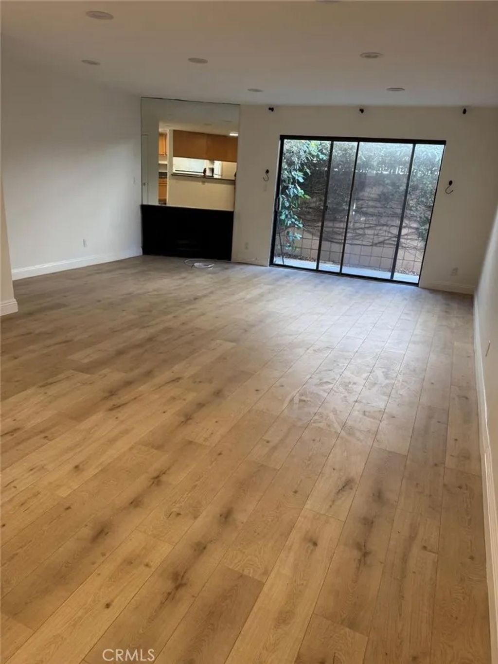 Photo of 908 21st St, Santa Monica, CA 90403 (MLS # SR25267597)