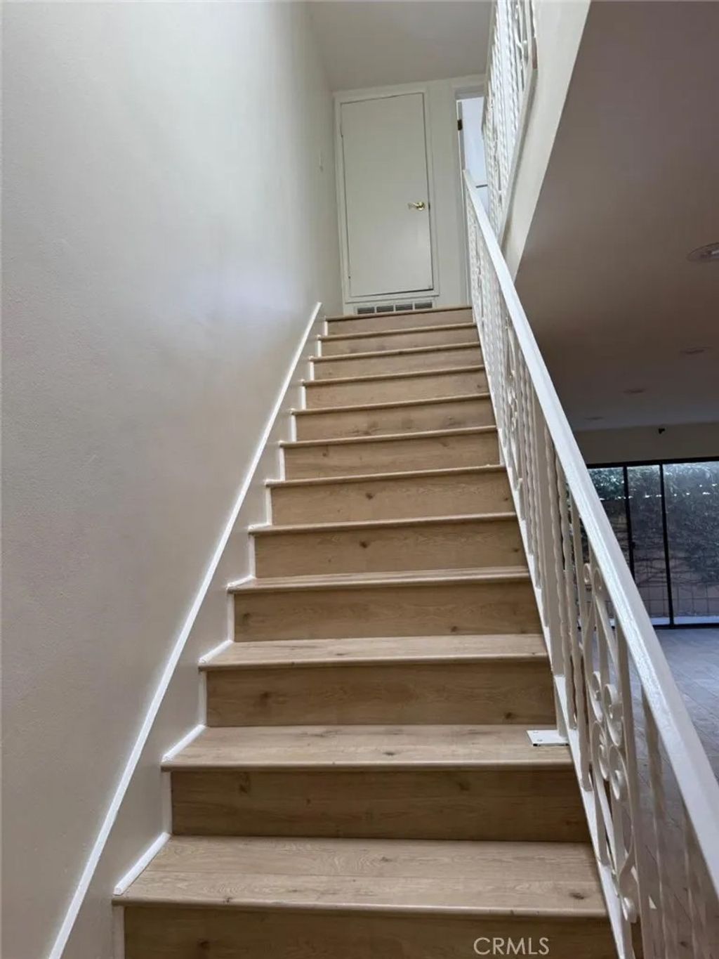 Photo of 908 21st St, Santa Monica, CA 90403 (MLS # SR25267597)