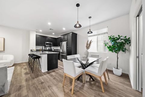 1607 Santa Paulina San Diego CA 92154