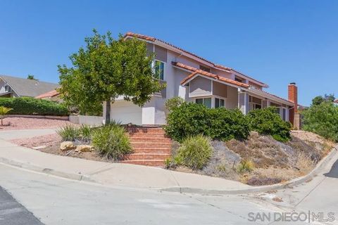 14403 Janal Way San Diego CA 92129