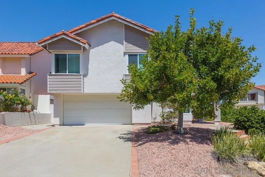 Photo of 14403 Janal Way, San Diego, CA 92129 (MLS # 260004226)