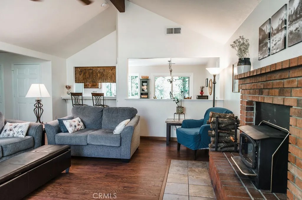 3619 Fig Tree Spring