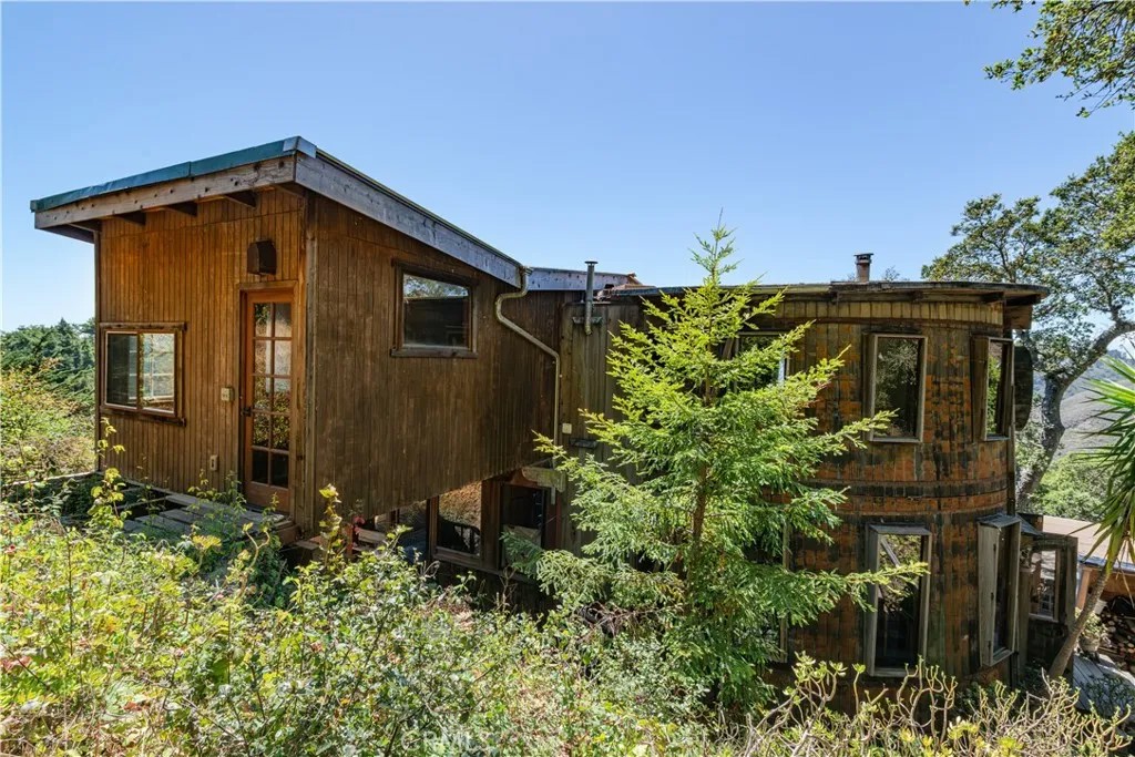 0 Pias Ranch Rd