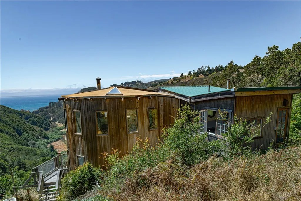 0 Pias Ranch Rd
