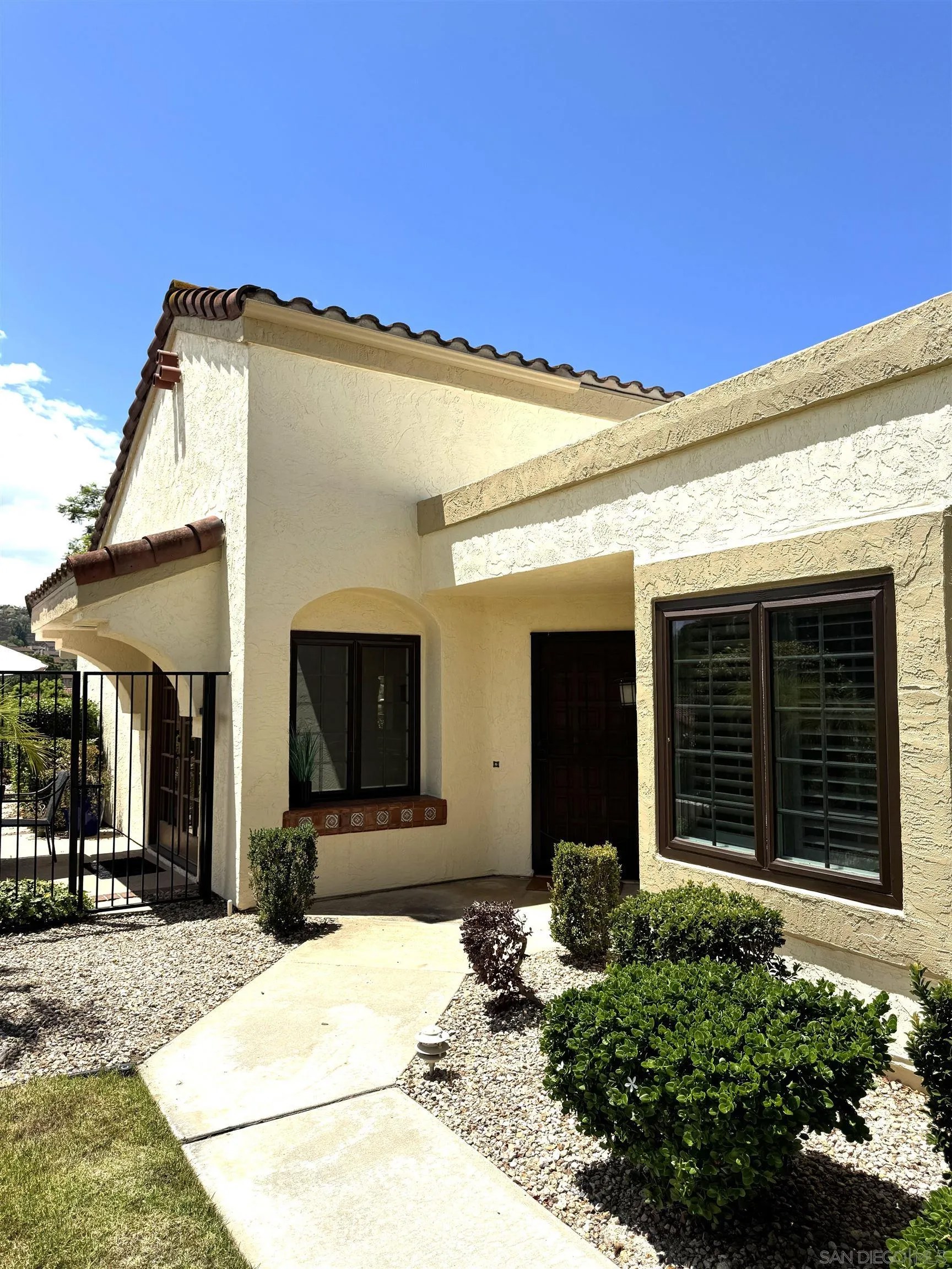 13045 Caminito Bracho