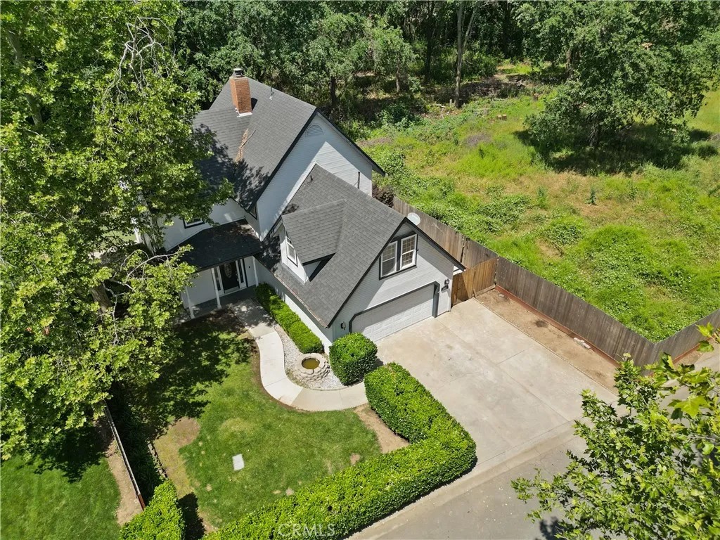 821 Victorian Park