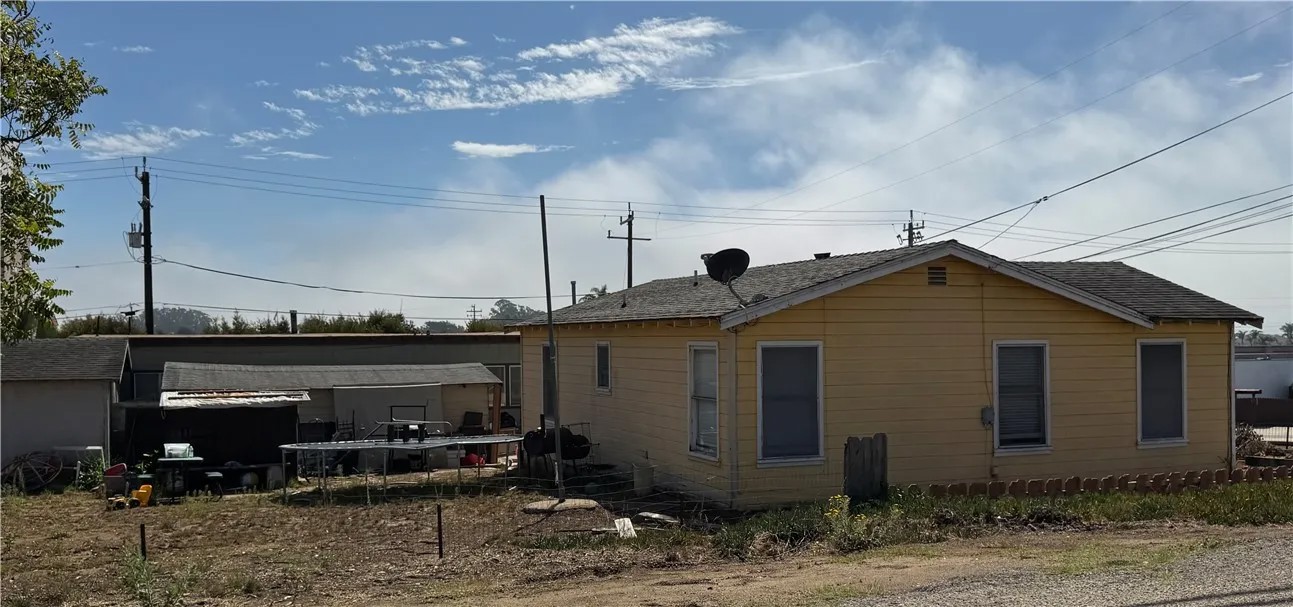 192 N 7th