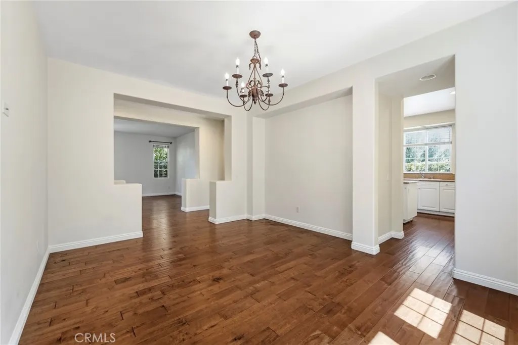 26807 Cottonwood Court