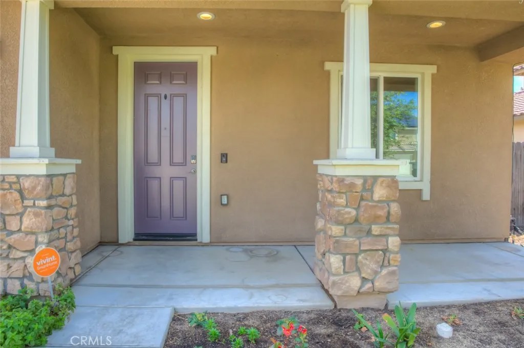 15419 Calabria Court