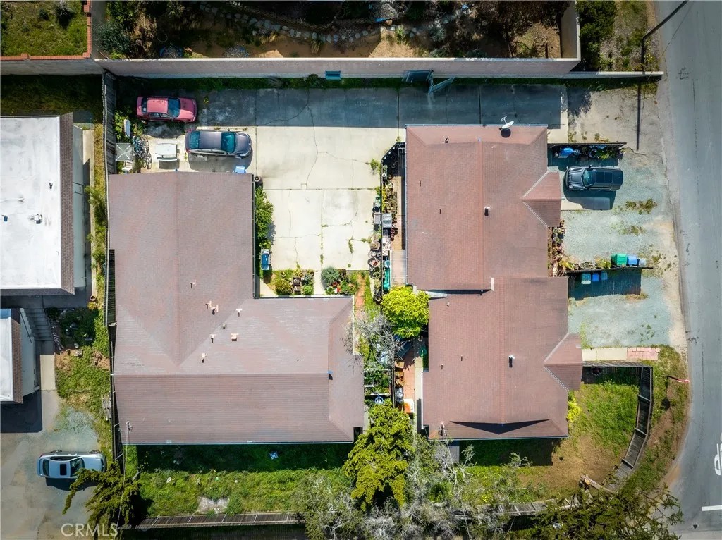 701 Los Osos Valley