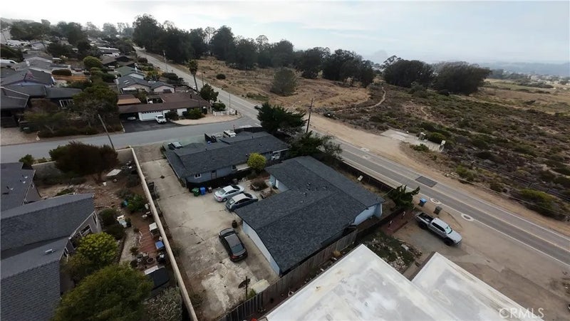 701 Los Osos Valley