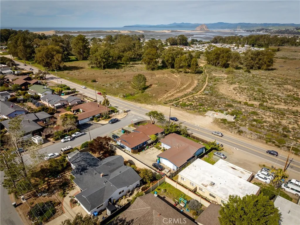 701 Los Osos Valley