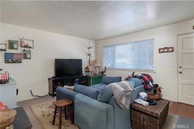 701 Los Osos Valley