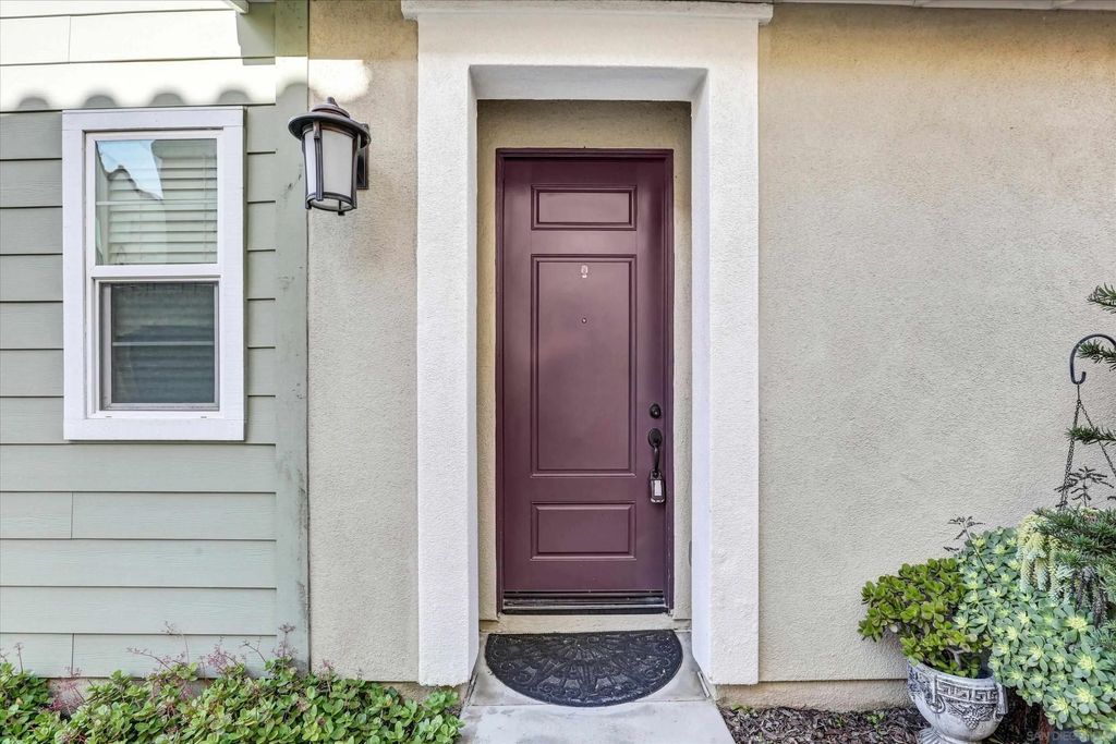 Photo of 1250 Camino Carmelo, Chula Vista, CA 91913 (MLS # 2600720)