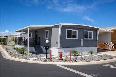 MLS: PW26167944