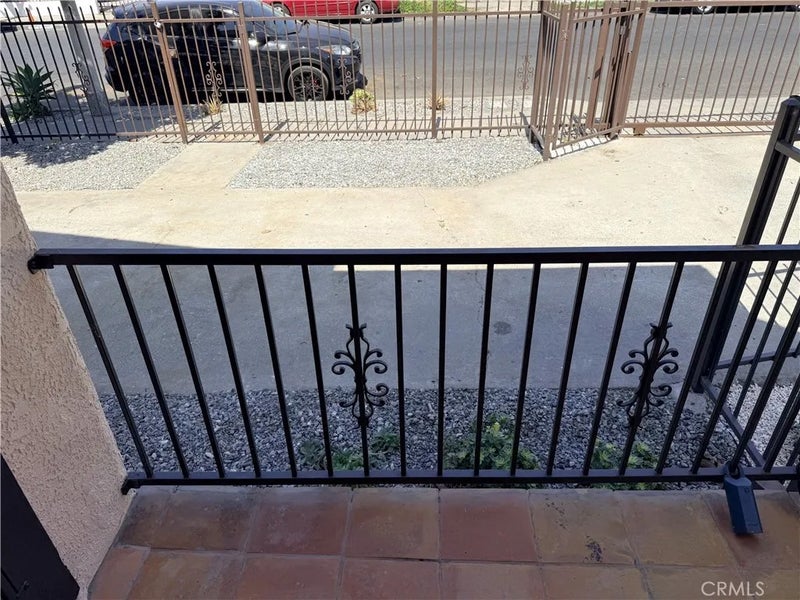 134 W 49th
