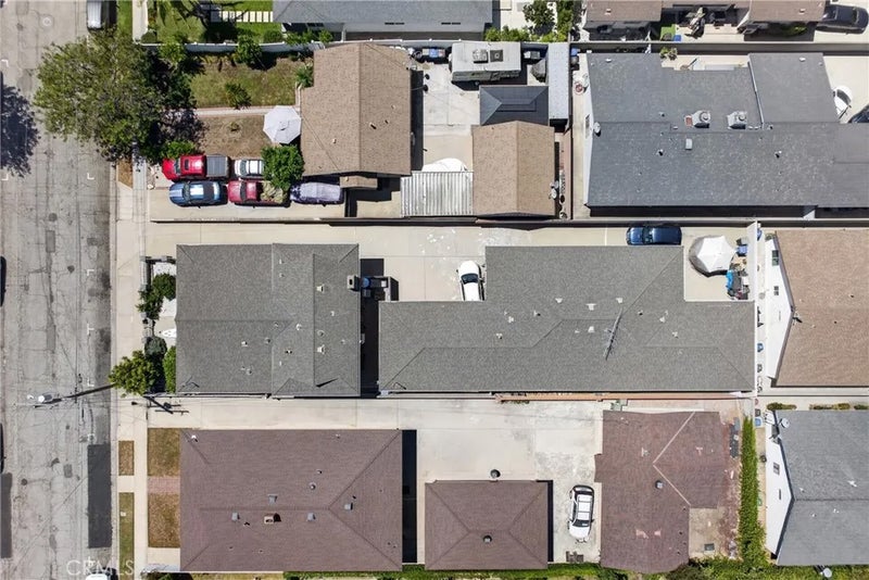 4215 W 130th