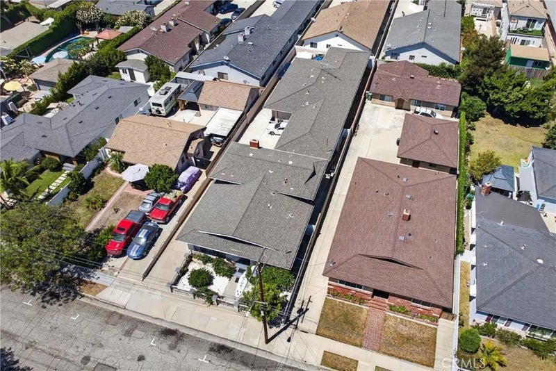 4215 W 130th