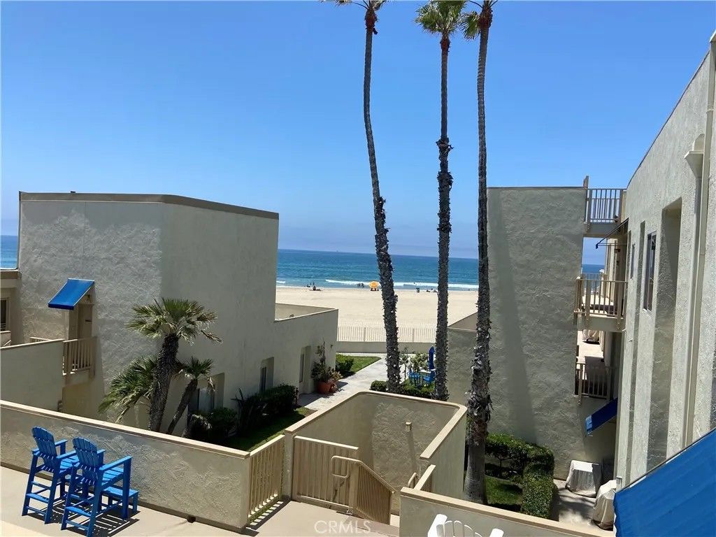 Photo of 711 Pacific Coast Highway #324, Huntington Beach, CA 92648 (MLS # OC26032713)