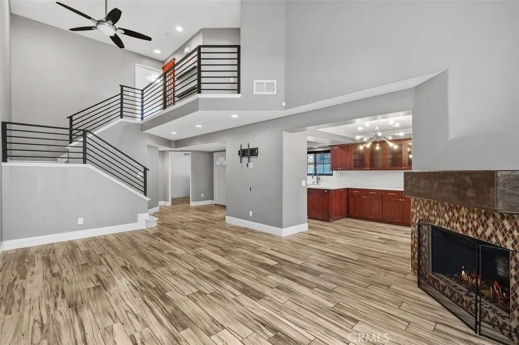 Photo of 510 S Hollydale Ln, Anaheim Hills, CA 92808 (MLS # PW25270857)