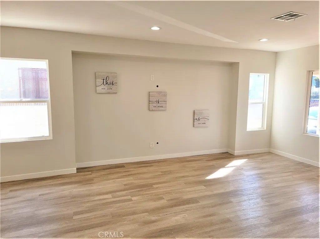 7040 3rd