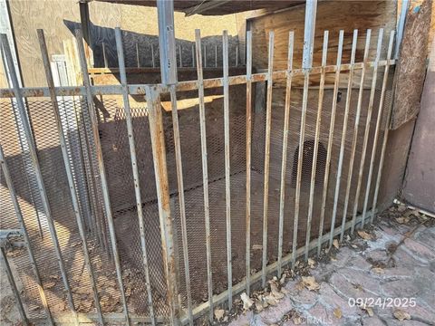 Tiny photo for 885 San Jacinto St, San Bernardino, CA 92408 (MLS # CV25238950)