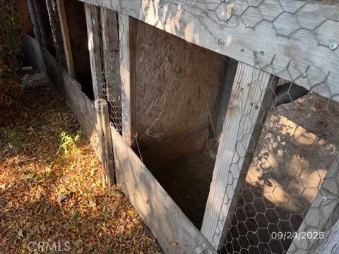 Tiny photo for 885 San Jacinto St, San Bernardino, CA 92408 (MLS # CV25238950)