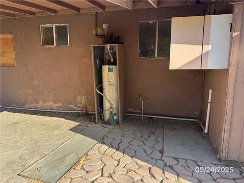 Tiny photo for 885 San Jacinto St, San Bernardino, CA 92408 (MLS # CV25238950)