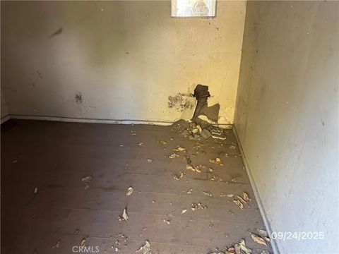 Tiny photo for 885 San Jacinto St, San Bernardino, CA 92408 (MLS # CV25238950)