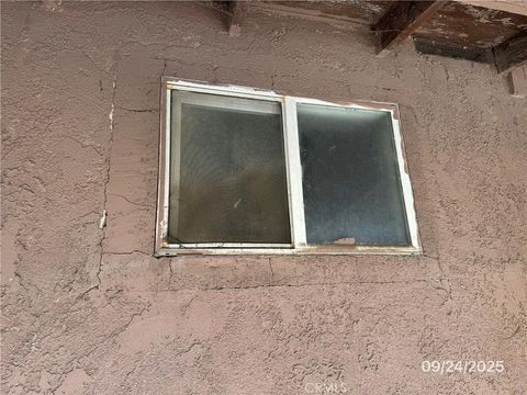 Tiny photo for 885 San Jacinto St, San Bernardino, CA 92408 (MLS # CV25238950)