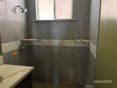 Tiny photo for 885 San Jacinto St, San Bernardino, CA 92408 (MLS # CV25238950)