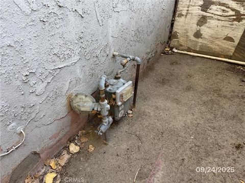Tiny photo for 885 San Jacinto St, San Bernardino, CA 92408 (MLS # CV25238950)