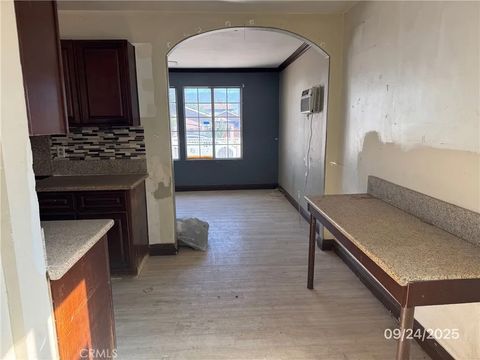 Tiny photo for 885 San Jacinto St, San Bernardino, CA 92408 (MLS # CV25238950)