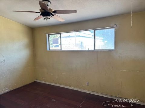 Tiny photo for 885 San Jacinto St, San Bernardino, CA 92408 (MLS # CV25238950)