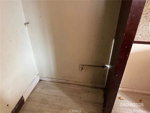 Tiny photo for 885 San Jacinto St, San Bernardino, CA 92408 (MLS # CV25238950)