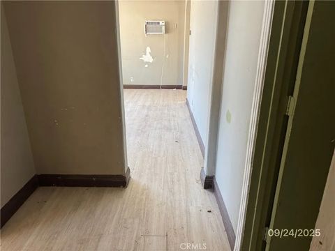 Tiny photo for 885 San Jacinto St, San Bernardino, CA 92408 (MLS # CV25238950)