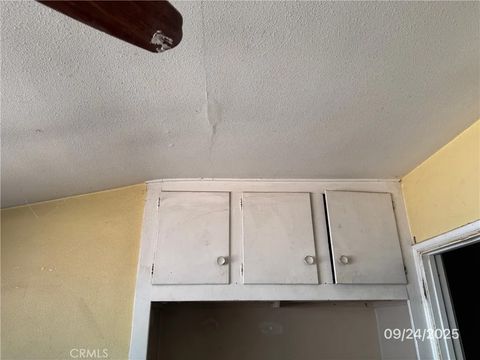 Tiny photo for 885 San Jacinto St, San Bernardino, CA 92408 (MLS # CV25238950)