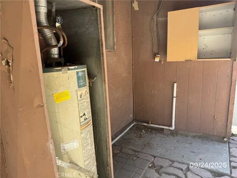 Tiny photo for 885 San Jacinto St, San Bernardino, CA 92408 (MLS # CV25238950)