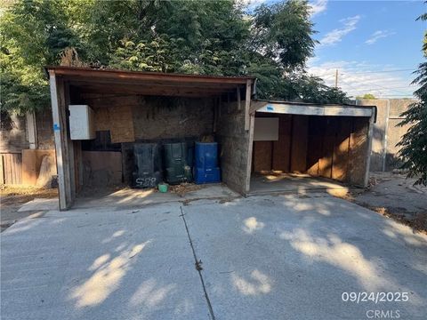 Tiny photo for 885 San Jacinto St, San Bernardino, CA 92408 (MLS # CV25238950)
