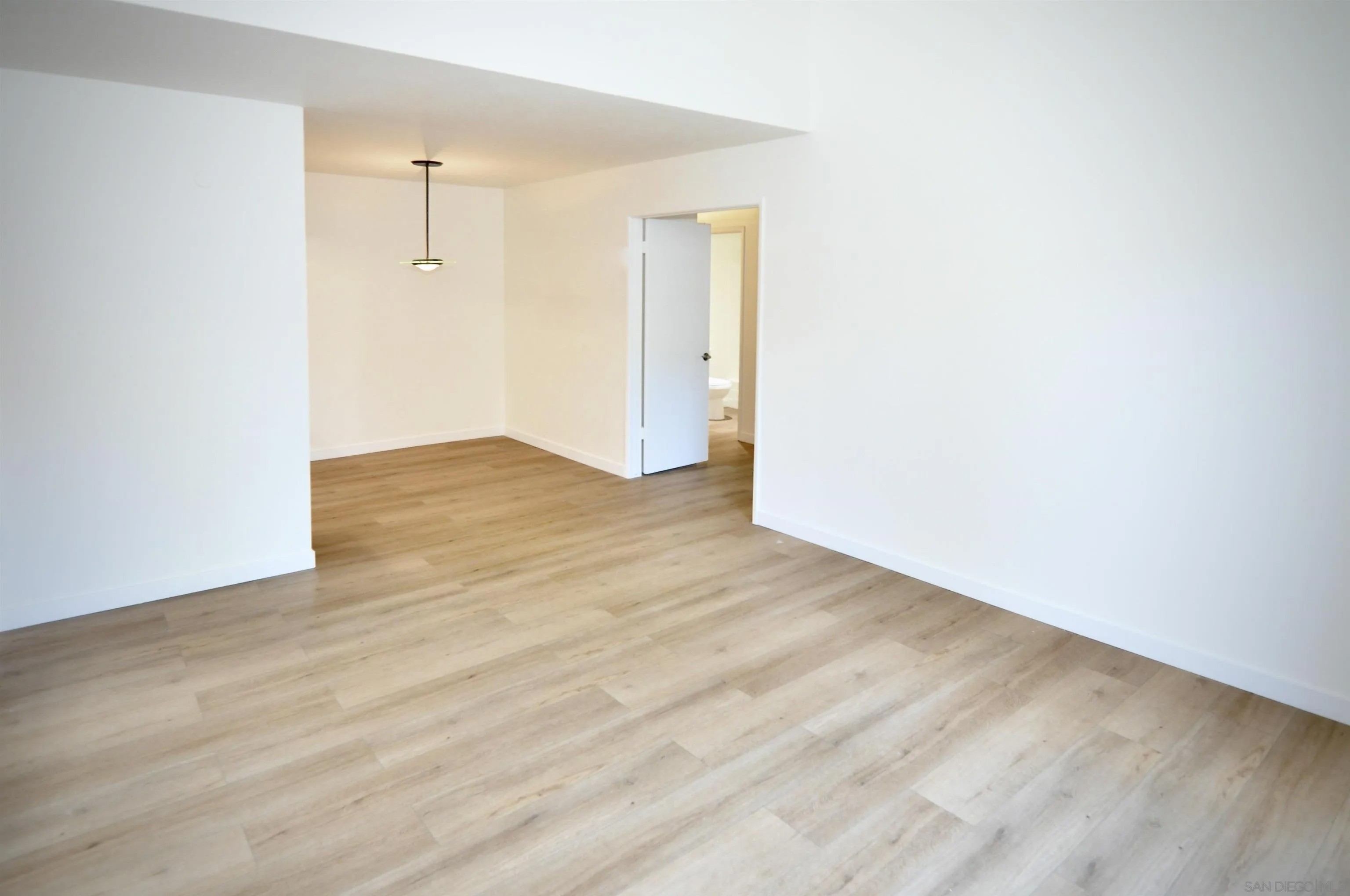 10226 Black Mountain Rd 78