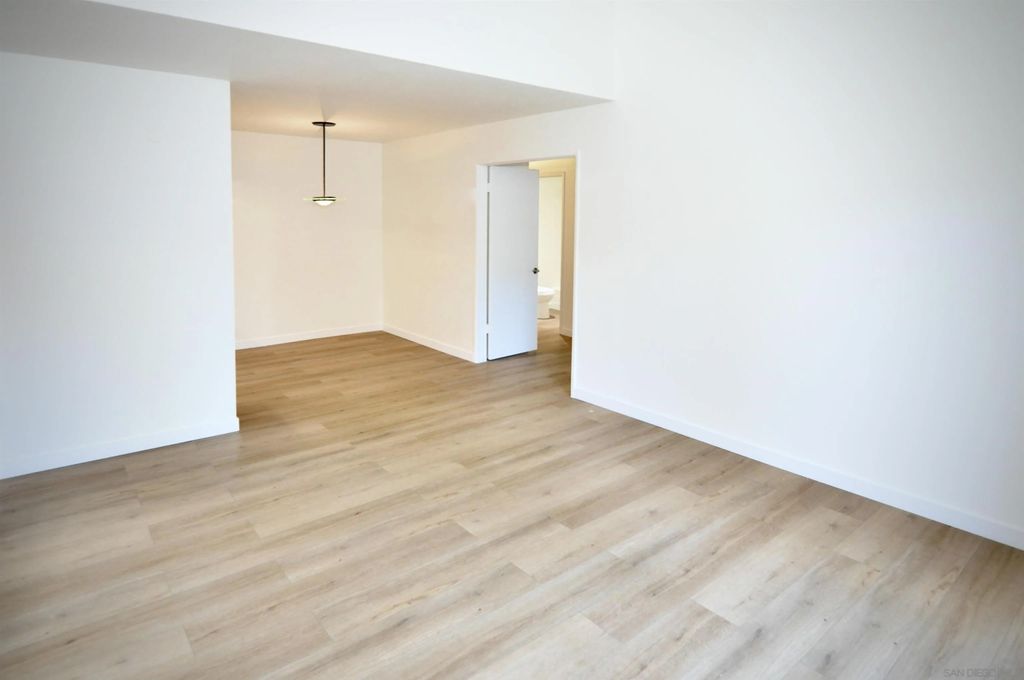 Photo of 10226 Black Mountain Rd #78, San Diego, CA 92126 (MLS # 2601235)