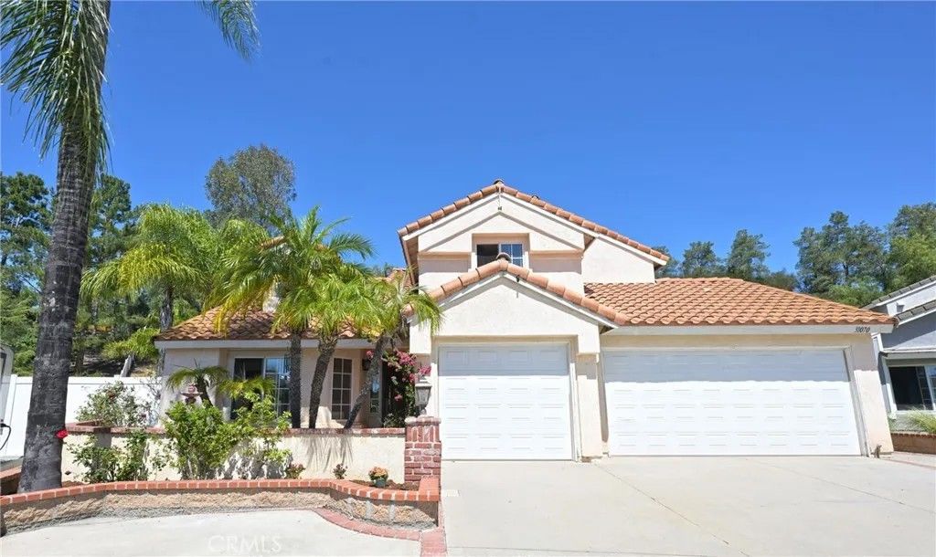 Photo of 31070 Humbolt Court, Temecula, CA 92591 (MLS # SW26071567)